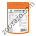 Лакомство с високо съдържание на витамин "С" за Гризачи, 120 гр. - Oxbow Natural Science Vitamin C